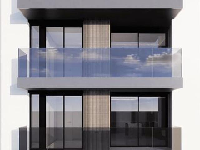 Apartamento en venta en Guardamar del Segura, Alicante Costa Blanca