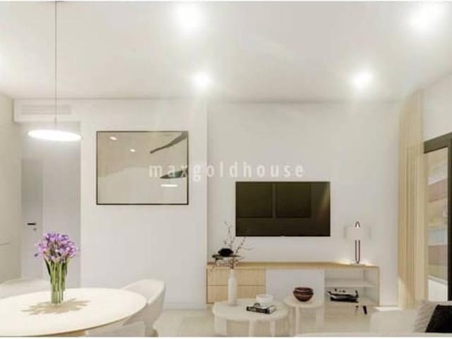 Apartamento en venta en Guardamar del Segura, Alicante Costa Blanca