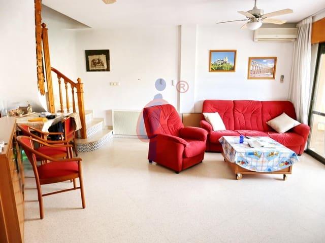 Apartamento en venta en Guardamar del Segura, Alicante Costa Blanca