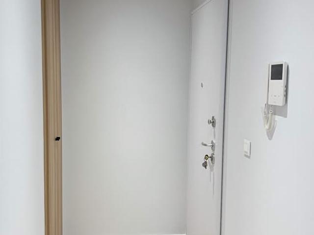 Apartamento en venta en El Raso, Alicante Costa Blanca