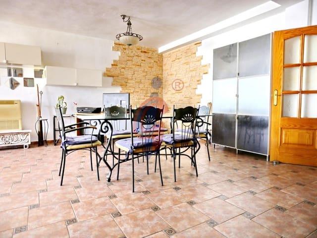 Apartamento en venta en Guardamar del Segura, Alicante Costa Blanca