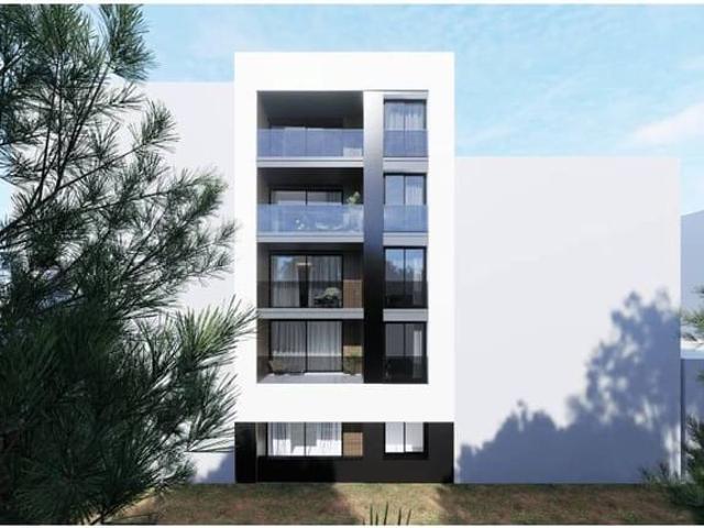 Apartamento en venta en Guardamar del Segura, Alicante Costa Blanca