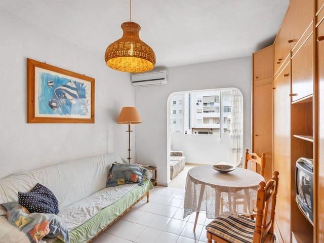 Apartamento en venta en Guardamar del Segura, Alicante Costa Blanca