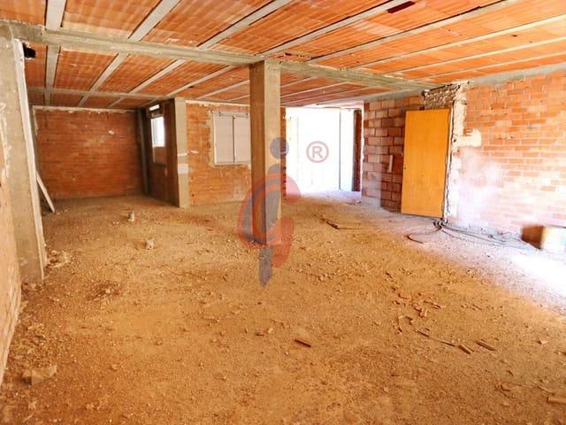 Apartamento en venta en Guardamar del Segura, Alicante Costa Blanca