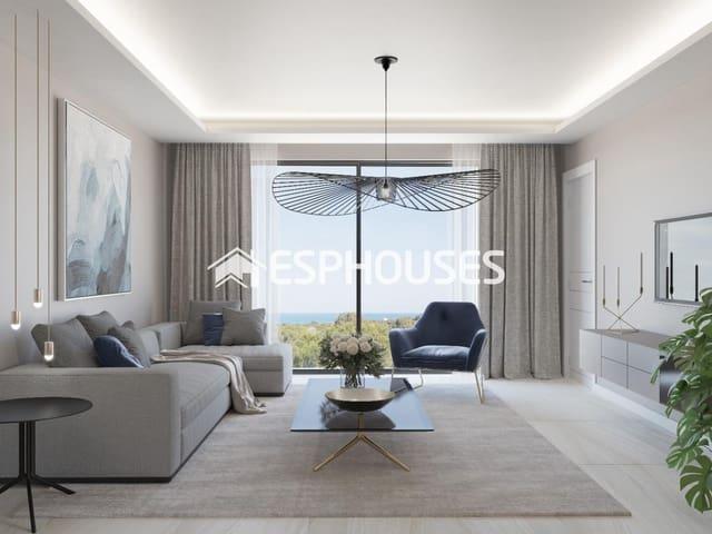Apartamento en venta en Guardamar del Segura, Alicante Costa Blanca