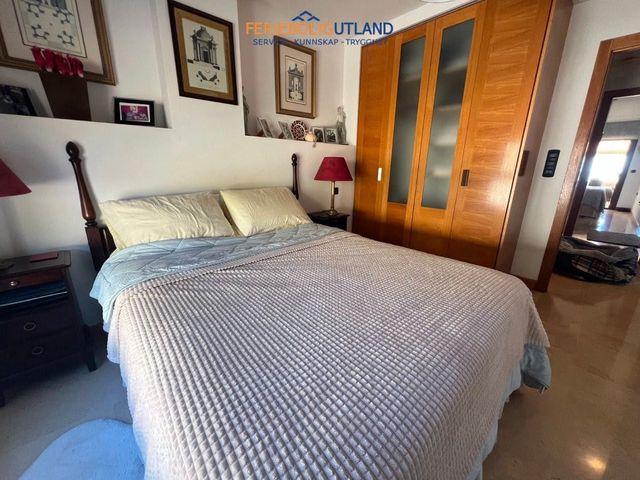 Apartamento en venta en Guardamar del Segura, Alicante Costa Blanca