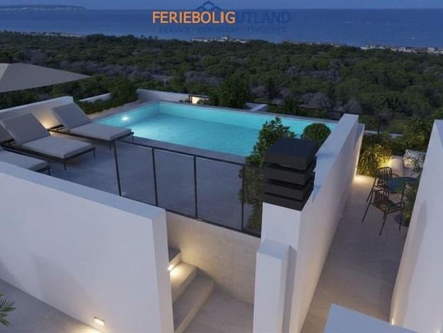 Apartamento en venta en Guardamar del Segura, Alicante Costa Blanca