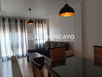 Apartamento en venta en Guardamar del Segura, Alicante Costa Blanca