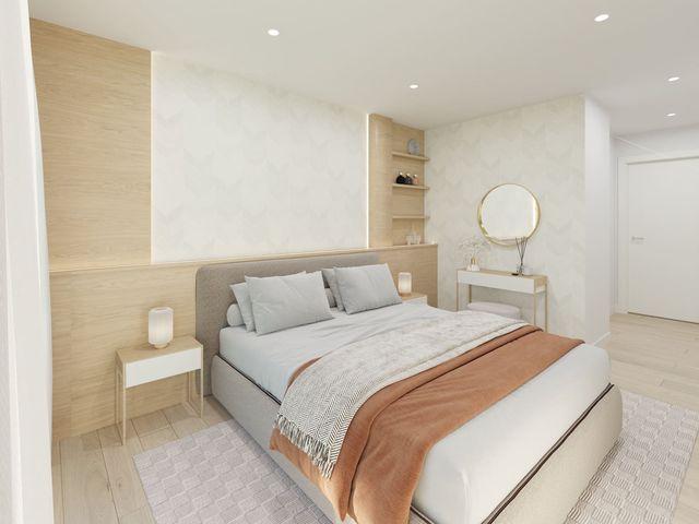 Apartamento en venta en Guardamar del Segura, Alicante Costa Blanca