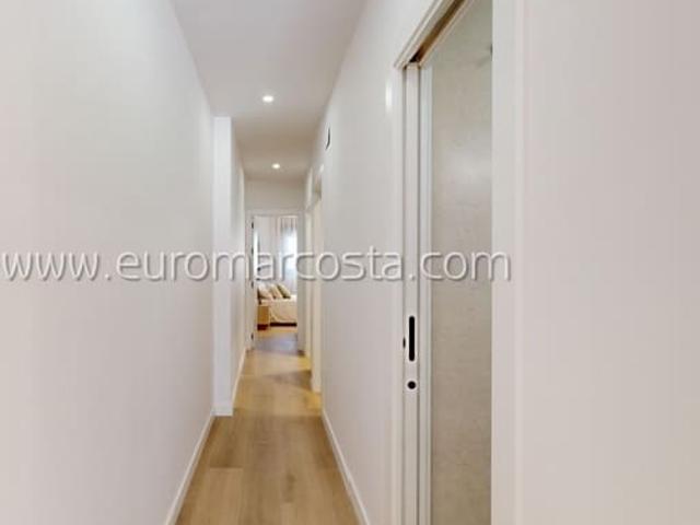 Apartamento en venta en Guardamar del Segura, Alicante Costa Blanca