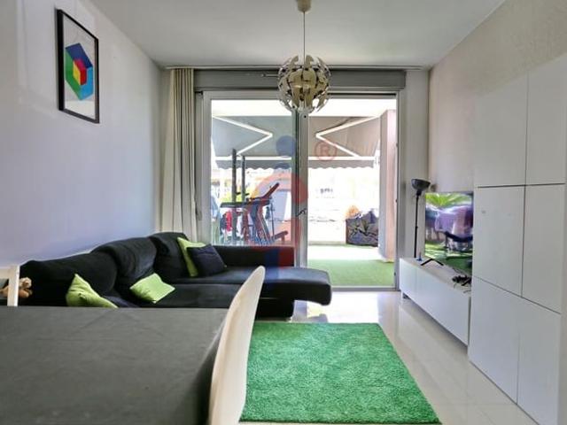 Apartamento en venta en Guardamar del Segura, Alicante Costa Blanca