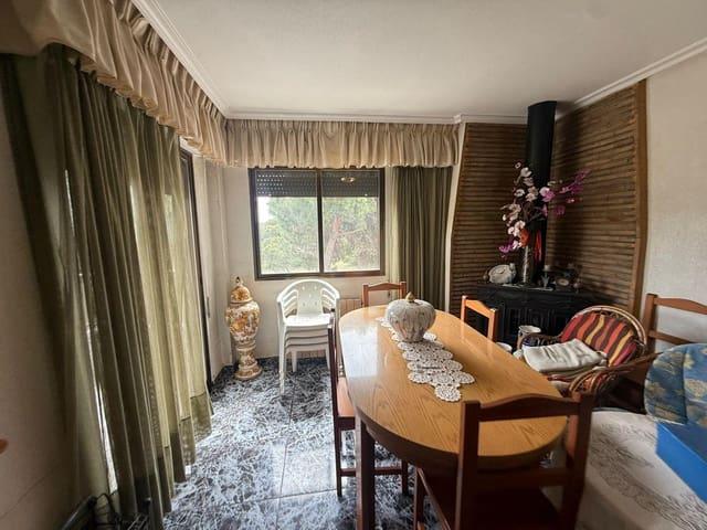 Apartamento en venta en Guardamar del Segura, Alicante Costa Blanca