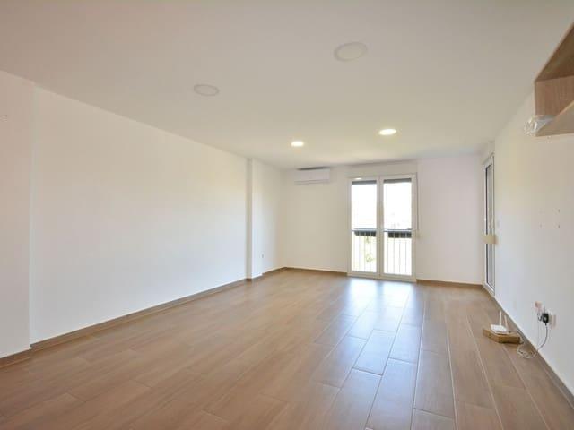 Apartamento en venta en Guardamar del Segura, Alicante Costa Blanca