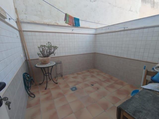 Apartamento en venta en Guardamar del Segura, Alicante Costa Blanca