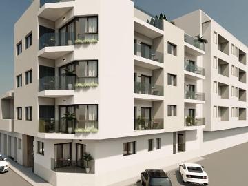 Apartamento en venta en Guardamar del Segura, Alicante Costa Blanca