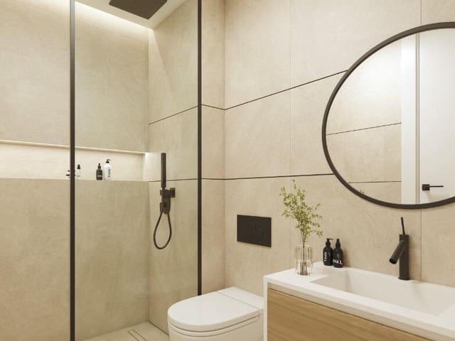 Apartamento en venta en Guardamar del Segura, Alicante Costa Blanca