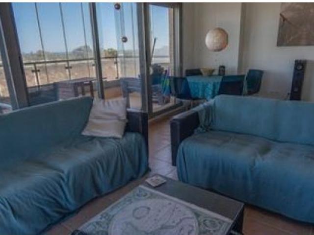 apartamento en Venta en Guardamar Del Segura. ETRV T3578