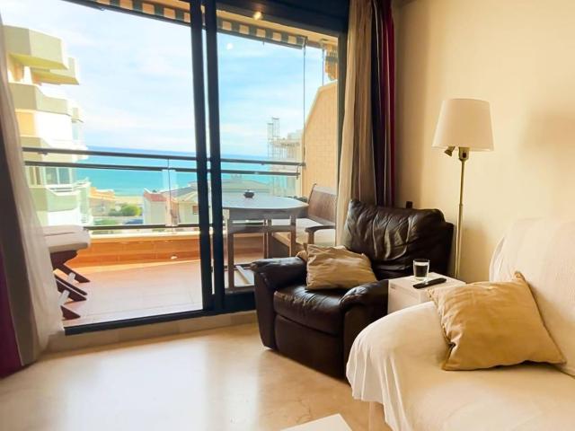 Apartamento en Venta en Guardamar Playa