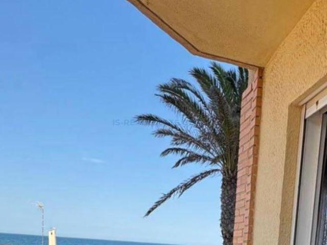Apartamento en Venta en Guardamar Playa