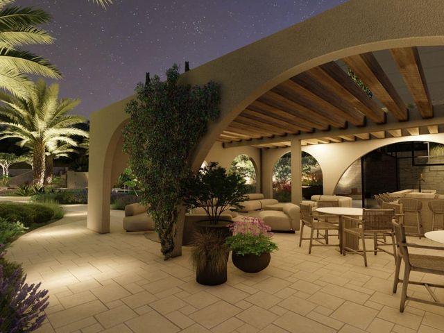 Apartamento en venta en Guaro, Málaga