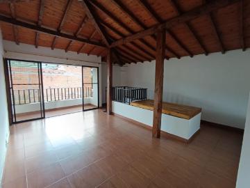 Guarne, Antioquia - Balcón