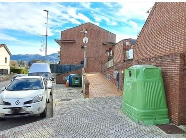 Apartamento en Venta en Guarnizo, Cantabria