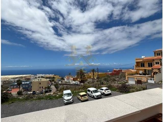 Apartamento en Venta en Guía de Isora interior
