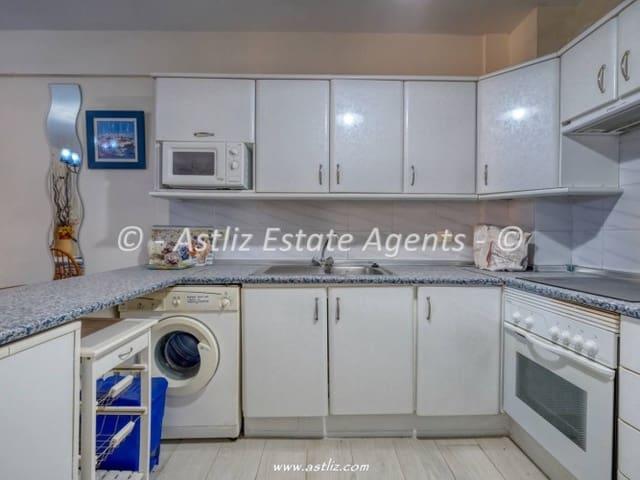 Apartamento en venta en Guía de Isora, Tenerife