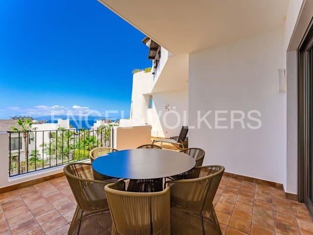 Apartamento en venta en Guía de Isora, Tenerife