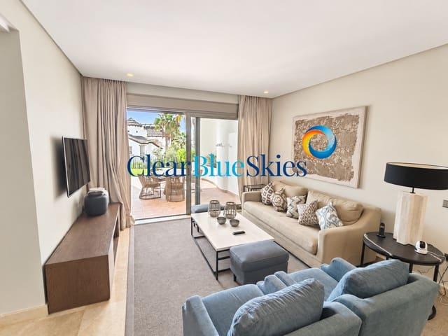Apartamento en venta en Alcala, Tenerife
