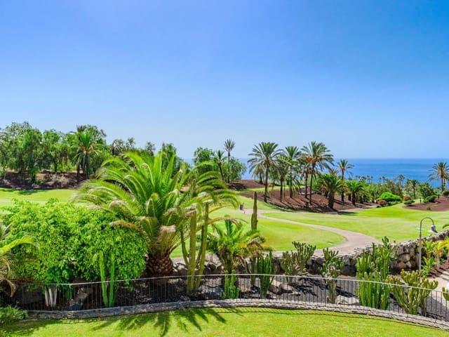 Apartamento en venta en Guía de Isora, Tenerife