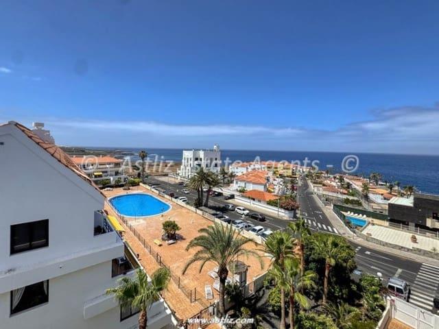 Apartamento en venta en Guía de Isora, Tenerife