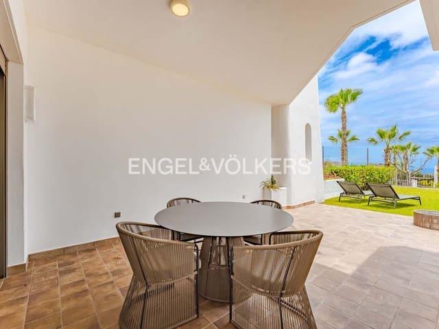 Apartamento en venta en Guía de Isora, Tenerife