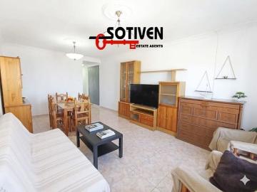 Apartamento en venta en Guía de Isora, Tenerife