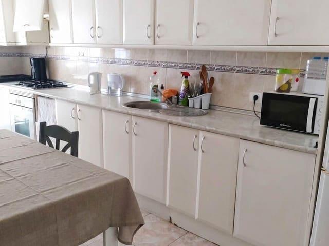 Apartamento en venta en Guía de Isora, Tenerife