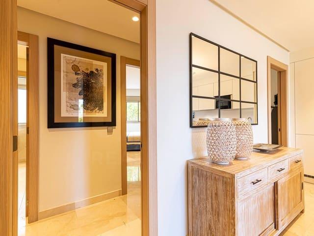Apartamento en venta en Guía de Isora, Tenerife