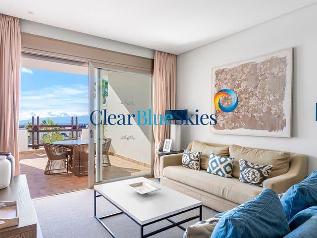 Apartamento en venta en Guía de Isora, Tenerife