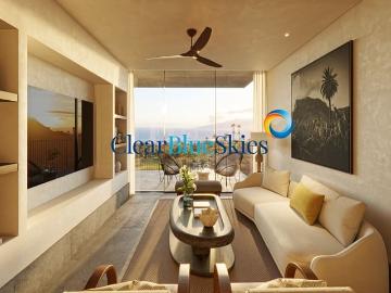 Apartamento en venta en Guía de Isora, Tenerife