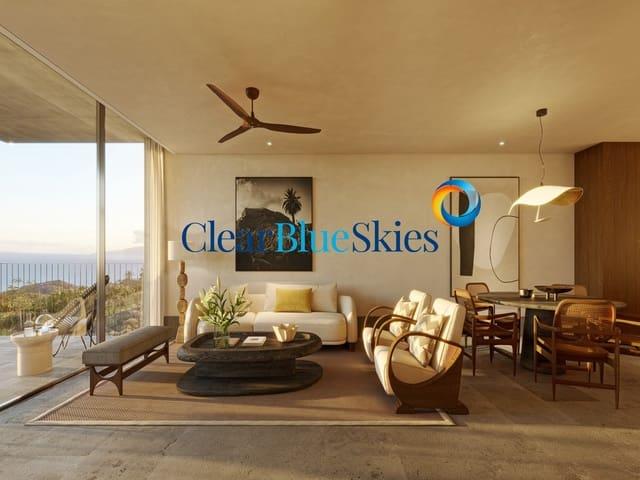 Apartamento en venta en Guía de Isora, Tenerife