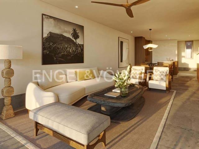 Apartamento en venta en Guía de Isora, Tenerife