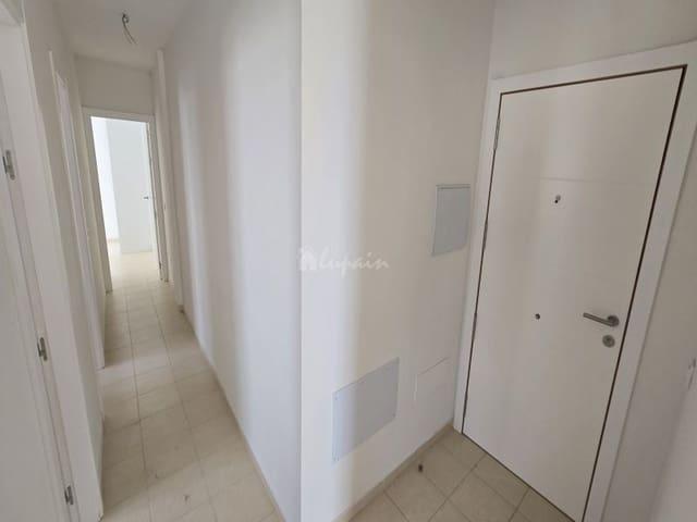 Apartamento en venta en Guía de Isora, Tenerife