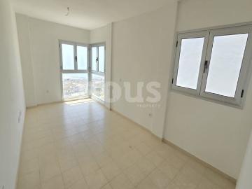 Apartamento en venta en Guía de Isora, Tenerife
