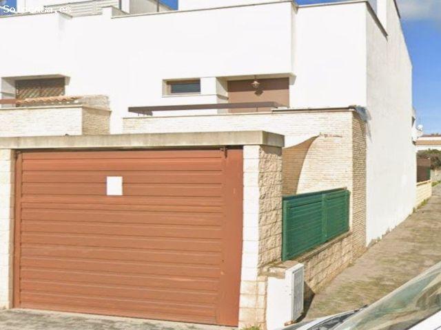 Apartamento en Venta en Guillena, Sevilla