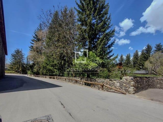 Apartamento en venta en Guils de Cerdanya, Girona