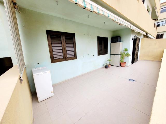 Apartamento en venta en Guimar a pocos metros del mar