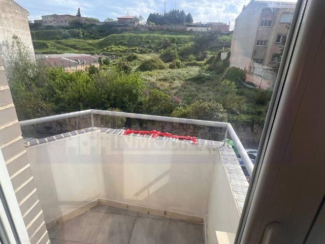 Apartamento en Venta en Haro