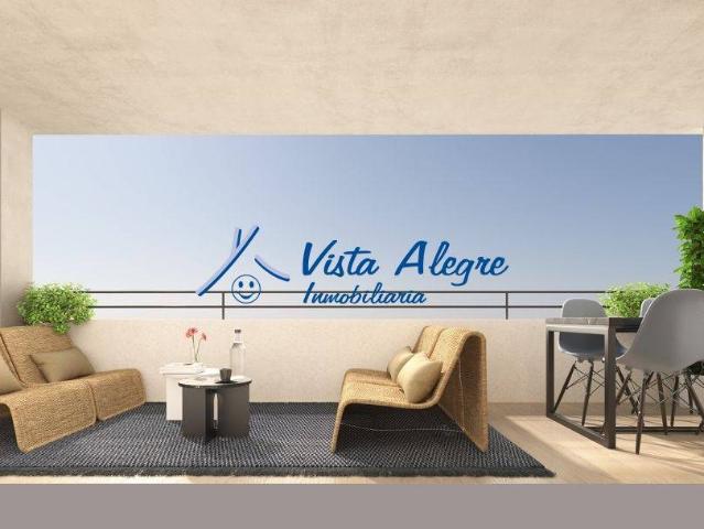 Apartamento en Venta en Haro
