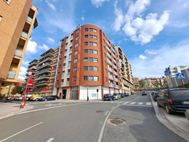 Apartamento en Venta en Haro