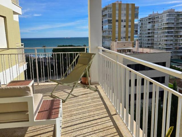 Apartamento en Venta en Heliópolis