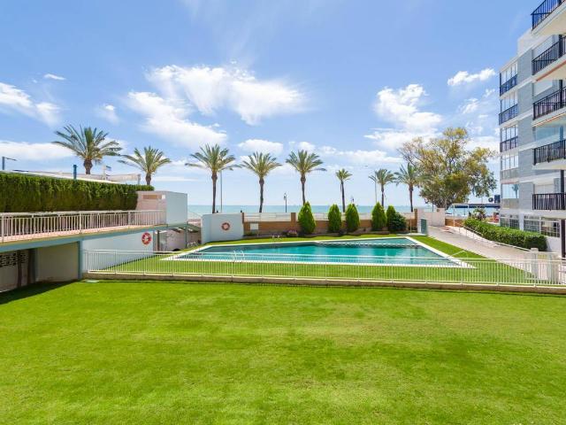 Apartamento en Venta en Heliópolis